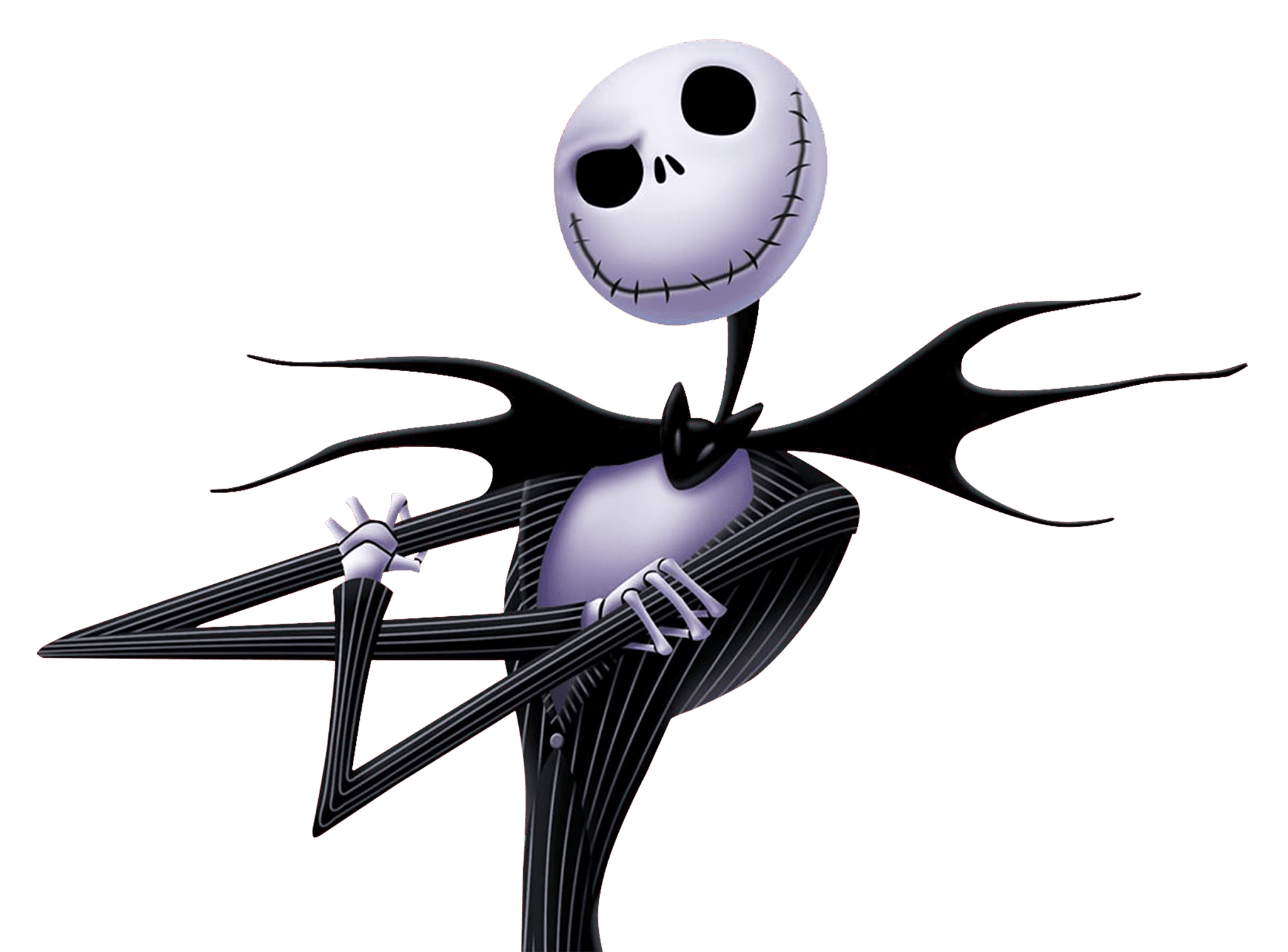 Transparent Jack And Sally Pngmyportal Redlobster - e9gc3eg