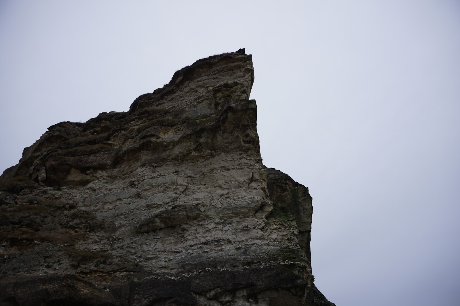 Friluftsfamilien Bulbjerg