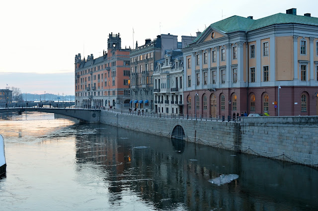 Where Venice of the North really is? DSC 0109