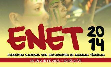 ENET 2014