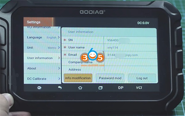 update-godiag-gd801-2