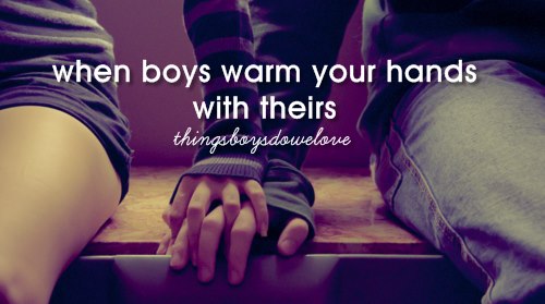 Are your warm. Warm your hands over the fire artist. Are your warm. открытки thank you for your wishes. Don't deceive your heart картинки.