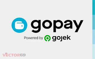Logo GoPay - Download Vector File SVG (Scalable Vector Graphics) Logo GoPay - Download Vector File SVG (Scalable Vector Graphics)