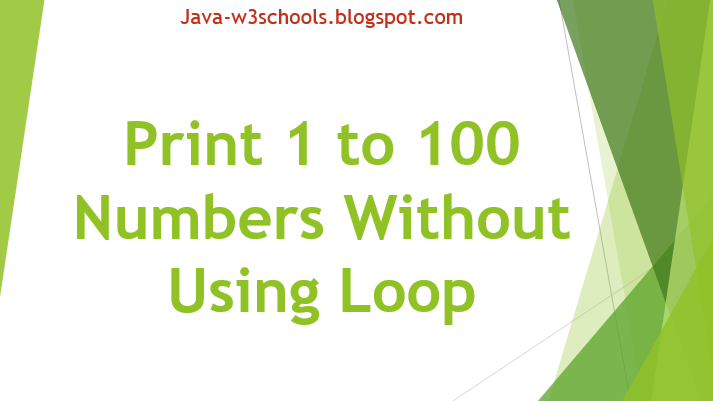 print-the-even-numbers-from-1-to-100-using-for-while-loop-in-java
