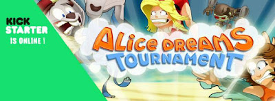 Alice Dreams Tournament / Dynamite Dreams, les différentes news - Page 3 12027570_920144958059926_8113112224014359020_n