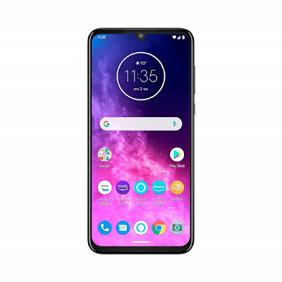 صورة شاشة هاتف موتورولا One Zoom images-motorola-one-zoom-display