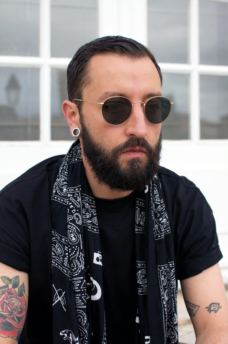 marc jacobs, notanitboy, swiss, men, blogger, blog, homme, suisse, hm, adidas, stansmith, look, ootd, inspitration, rayban, danielwellington, look, menstyle, streetstyle, 