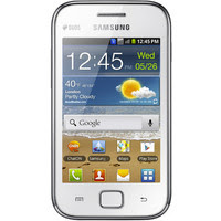 Samsung Galaxy Ace Duos S6802 Price
