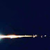 Notícias de que meteorito teria atingido usina da Ceriluz em Ijuí são fakes
