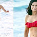 70-Year-Old Woman Went Sugar-Free 28 Years Ago, And Now She Looks 30 Years Younger
