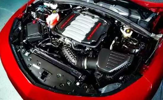 2017 Camaro Z28 Specs Auto Express 2017 Camaro Z28 Specs Auto Express