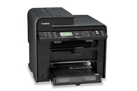Canon mf4700 printer driver download mac