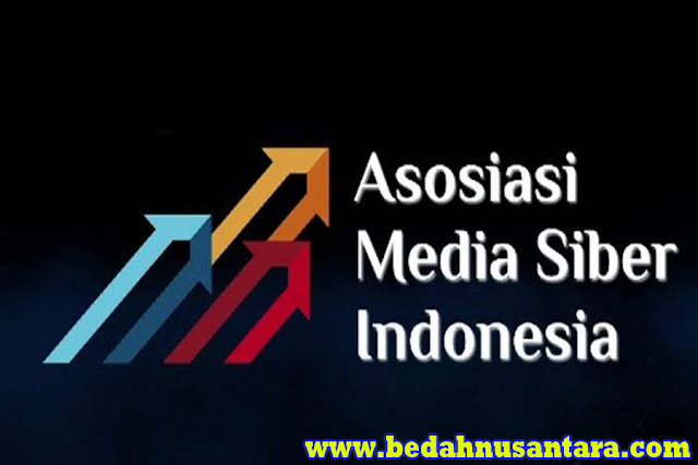 AMSI Siap Perkuat Ekosistem Jurnalisme Digital Yang Berkualitas 1 AMSI