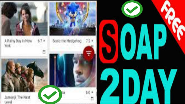 Hindi Soap2day,Soap2day APK Firestick,How to download Soap2day on smart TV,Free download Soap2day,Soap2day exe,Soap2day ims,Soap2day free movies legal,Soap2day download ios