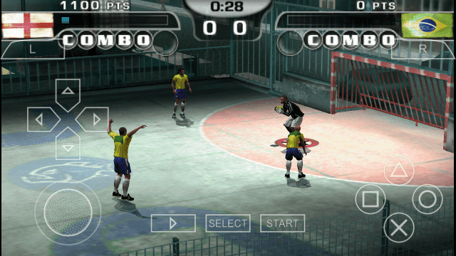 download pc fifa street 2 drive google download pc fifa street 2 drive google