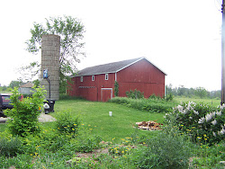 coop chickens west moving farm barn chicken coops miles community june