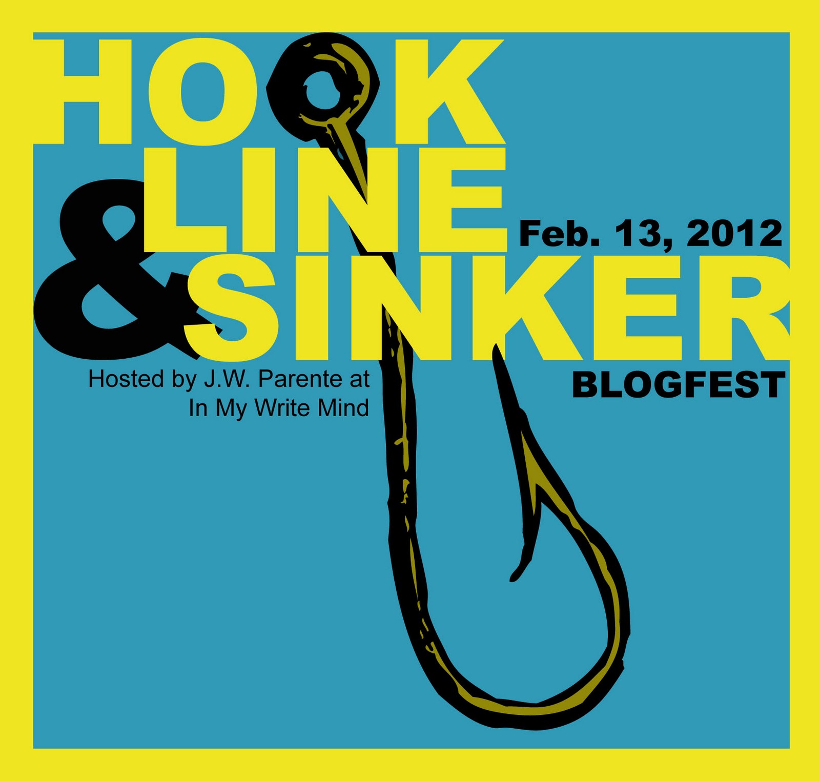 hook up lines hook up lines