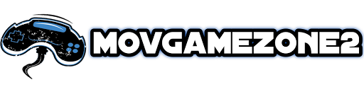 Free Download PSP, PPSSPP Games movgamezone2