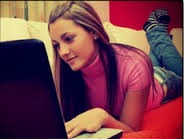 http://www.earnonlineng.com/2013/06/top-7-money-making-ideas-for-teenagers.html