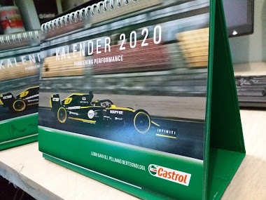 Percetakan Murah Depok ~ Cetak Buku Tahunan Murah: ARTIKEL