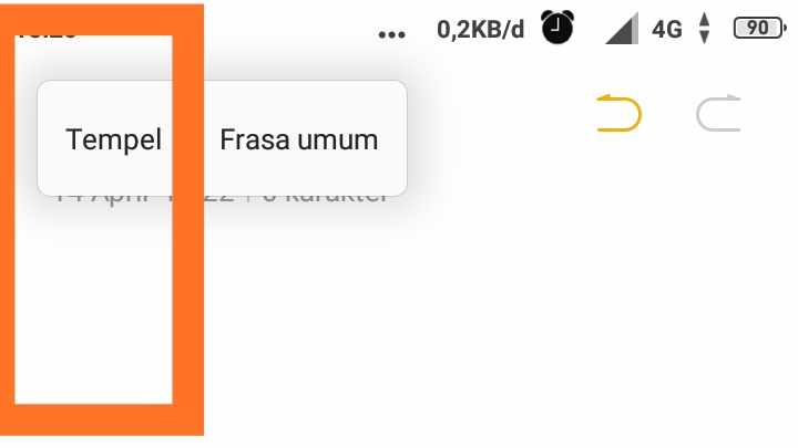 Uid facebook Uid facebook