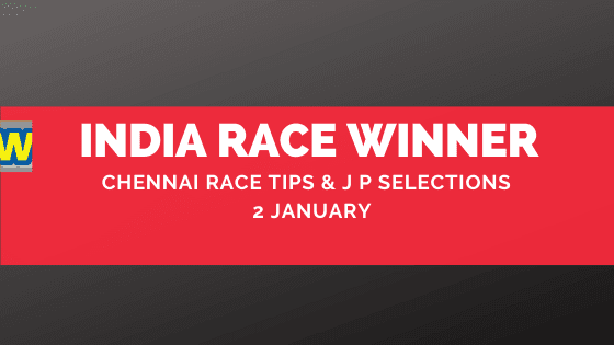 Chennai Race Selections, free indian horse racing tips, Trackeagle, racingpulse