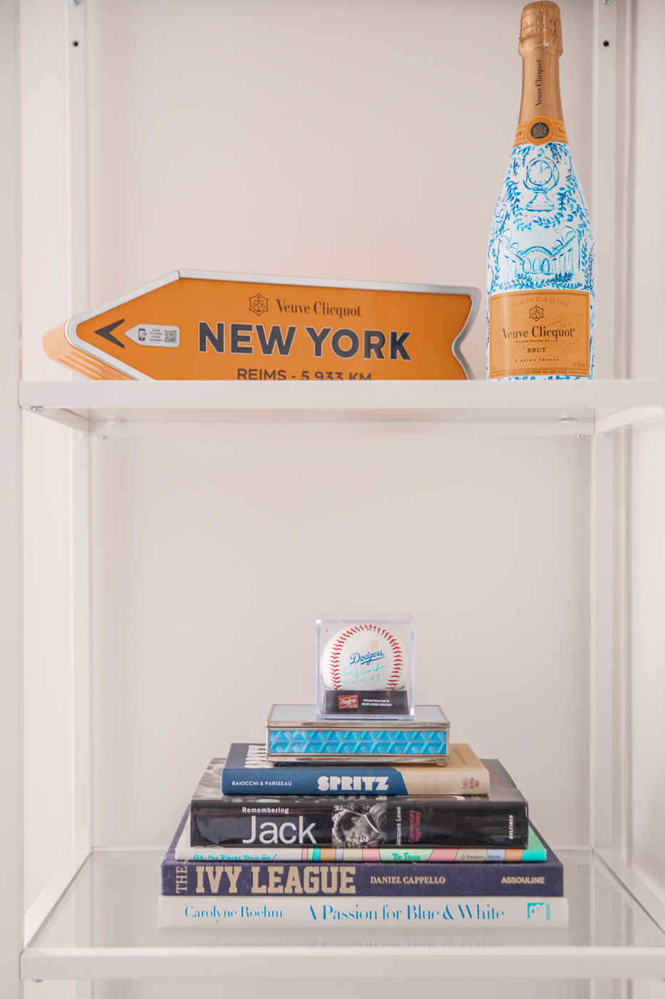 New York City Hudson Yards Apartment Tour Pt 1 New York City Fashion And Lifestyle Blog Covering The Bases