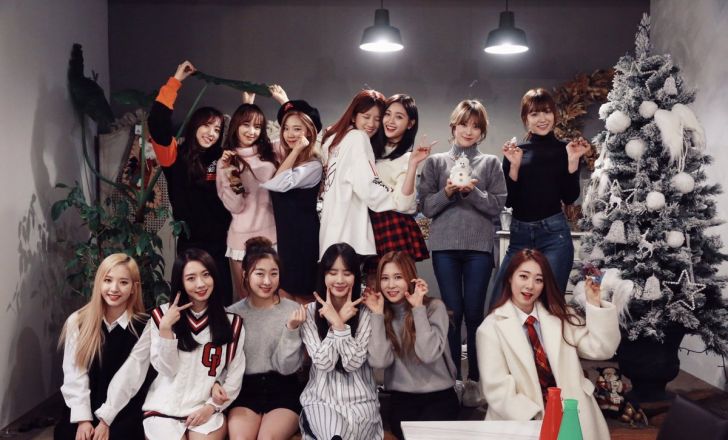 171129 우주소녀 부산 행사 직캠 라이브 | 인스티즈