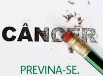 Câncer avança na América Latina