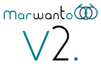 Release Marwanto606 V2 Lanjutkan Nulis Artikel Release Marwanto606 V2 Lanjutkan Nulis Artikel