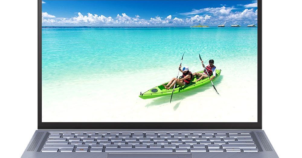 Best ASUS Laptops of 2020 to buy in UK Laptops, Desktop PCs