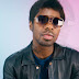 Curtis Harding/Balthazar e MEUTE no Super Bock em Stock