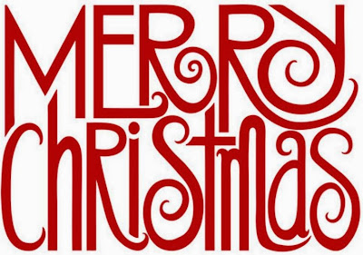 American pest management: merry christmas and happy holidays! Frugal Mom and Wife: Merry Christmas!