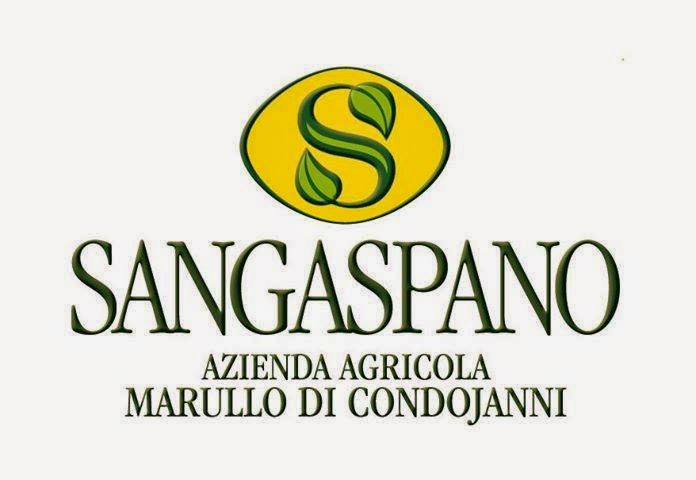 Secondo l'Azienda Agricola Marullo con l'olio Sangaspano si può fare tutto, ma proprio tutto