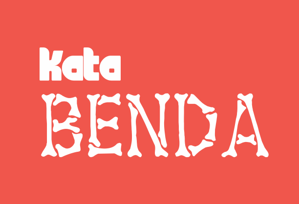 Pengertian Kata benda ciri-ciri dan jenisnya [FULL] - SATU KOSA
