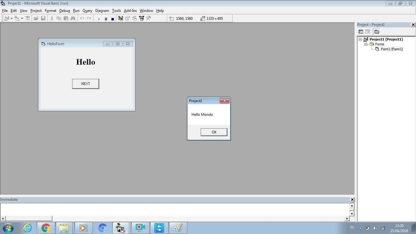 Окно vb. Окно Inputbox vba. Диалоговое окно vba. MESSAGEBOX vba. Примеры работы функции MESSAGEBOX