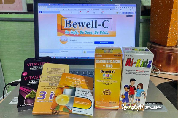 Bewell-C Non-acidic Vitamin C, Bewell-C Zinc Protect, sodium ascorbate, ascorbic acid with zinc, Hi-Kidz Supplement for Kids, Bewell-C Kids, eat healthy, food groups, balanced diet, good nutrition, Go foods, Grow foods, Glow foods, fruits and vegetables, grains, protein, Bewell Express, food supplements for kids, food supplements for women, food supplements for men, Vitamin C and zinc