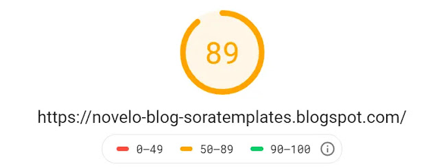 (Free)(Premium) Novelo Blogger Template Themes Novelo Responsive Personal Blog Lifestyle Diary Blog Blogger Template Theme