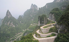 drive-roads-around-the-globe-5