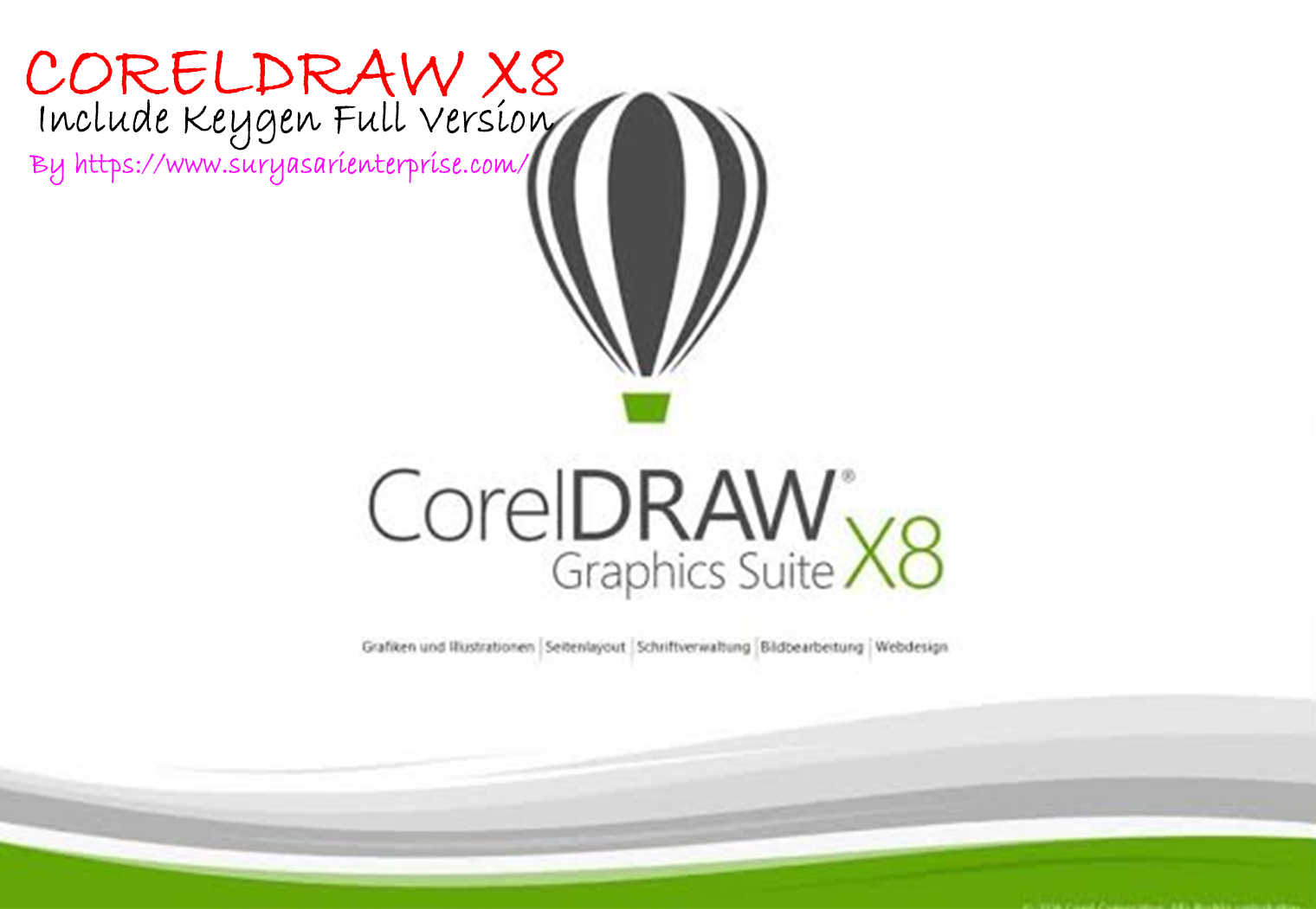 Corel x8. Coreldraw x8. Coreldraw Graphics Suite логотип. Coreldraw заставка. Графика corel.