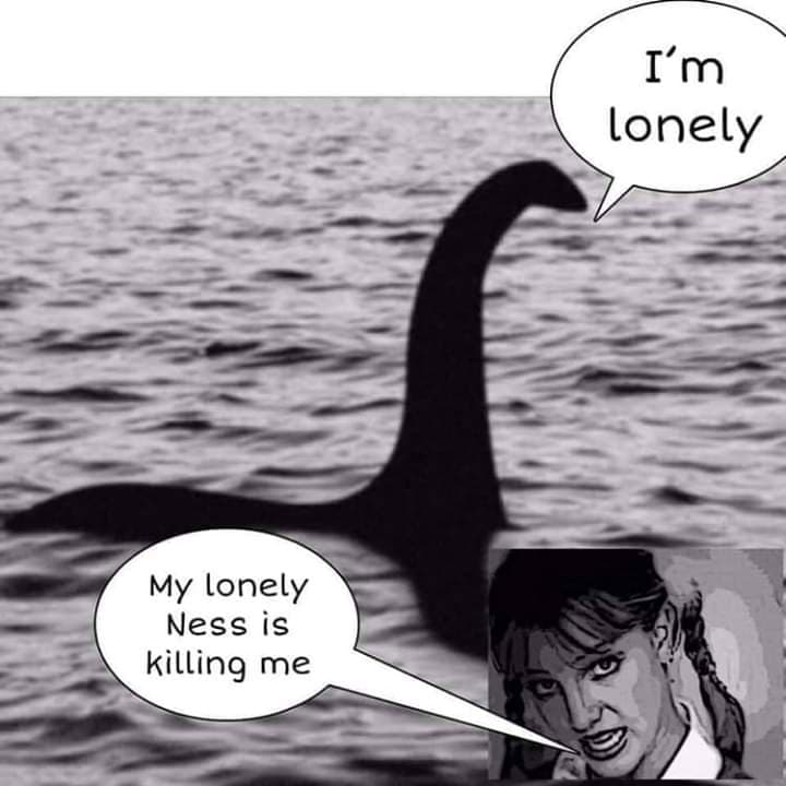 I M Lonely My Lonely Ness Is Killing Me Britney Spears