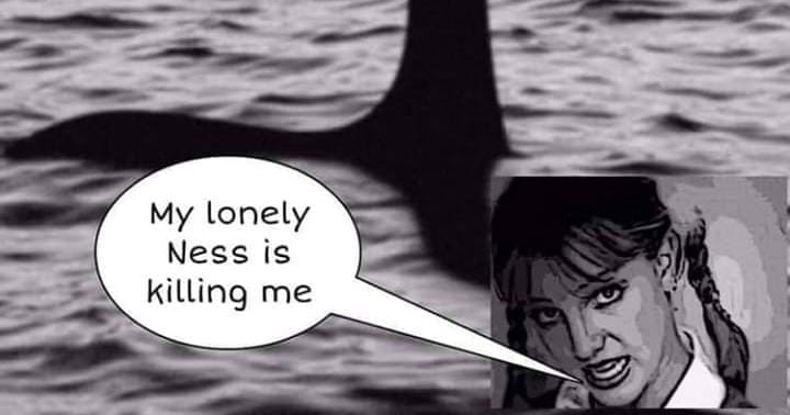 I M Lonely My Lonely Ness Is Killing Me Britney Spears
