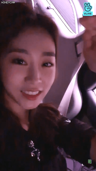 로켓펀치 쥬리 썰 푸는 러블리즈 지수