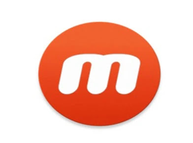 تطبيق Mobizen Screen Recorder