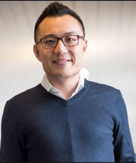 Tony Xu Net Worth 2020, Wife, Wiki, Family, Bio: DoorDash CEO
