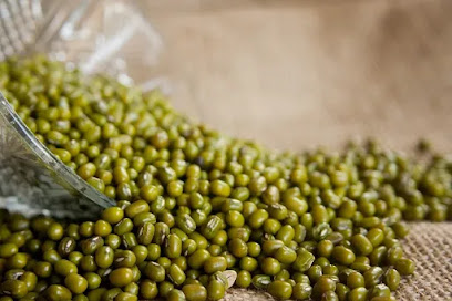 mung dal ke fayade in hindi mung dal ke fayade in hindi