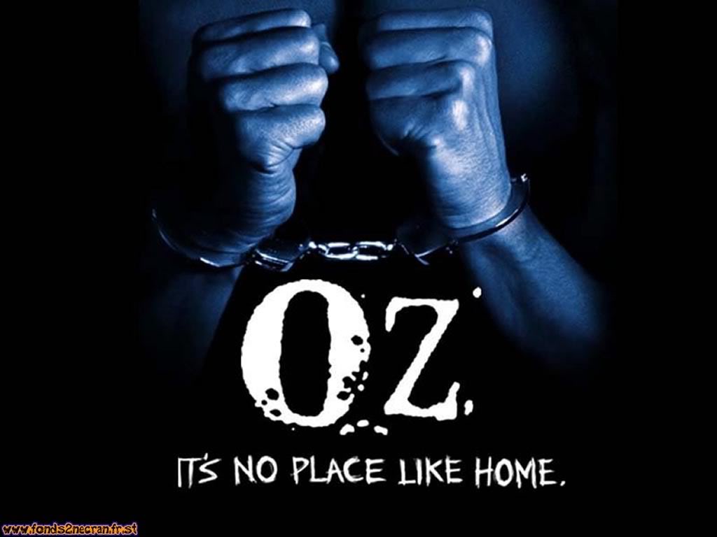 oz season 1 torrent oz season 1 torrent