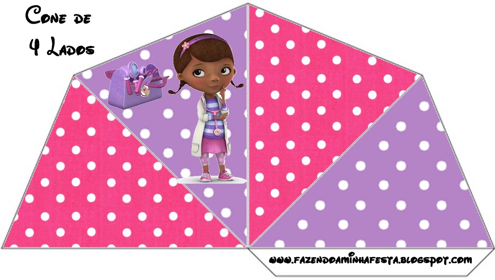 doc-mcstuffins-free-party-printables-oh-my-fiesta-in-english