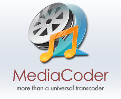 afyinfo.com afyinfo.com