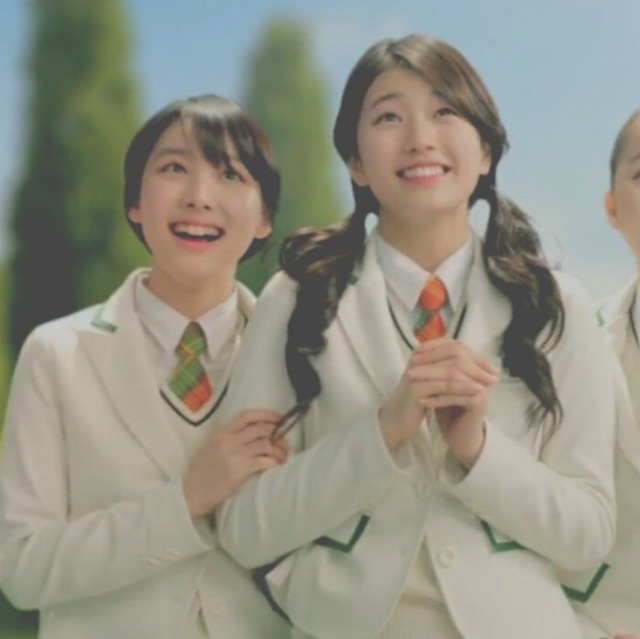 트와이스 나연에 대해 알아보자.jpgif | 인스티즈